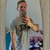 Profile Picture of Benjamin Ehlert (@benjamin.ehlert.3) on Facebook
