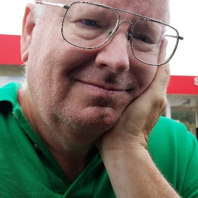 Profile Picture of Herbert Bryant Williams (@herbertbryantw1) on Twitter