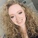 Profile Picture of Raychel Page (@raychel99) on Pinterest