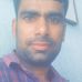 Profile Picture of Manish Kumar Upadhyay (@manishkumar.upadhyay.3110) on Facebook