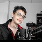 Profile Picture of Emilio Alberto Yulan Zavala (@betox_xd) on Instagram