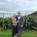 Profile Picture of Amy Keary (@amy.keary.10) on Facebook