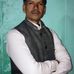 Profile Picture of Mohinder Kumar (@mohinder.kumar.35912) on Facebook