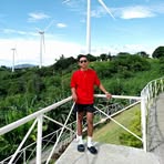Profile Picture of Nigel Sanchez (@nigel.sanchez.9822) on Facebook