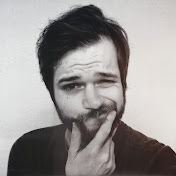 Profile Picture of Adam Kos (@AdamBlackbird) on Youtube