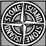 Profile Picture of Tia Louise Arnold🔐😘👌🏻💗😍 (@tia_bradleyxx) on Instagram