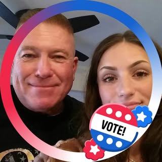 Profile Picture of Danny Heavner (@dannyheavner) on Instagram