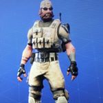 Profile Picture of Tyler Hauck (@lil.hauck7299) on Instagram