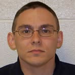 Profile Picture of Wayne Knepp (@wayne.knepp) on Facebook