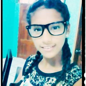 Profile Picture of Luisa Lucio (@LuisaLucio6) on Twitter