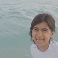 Profile Picture of 4e8 Rita Samaha (@4e8-rita-samaha) on Quora