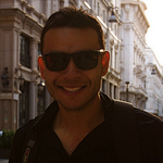 Profile Picture of Julian David Galeano (@jdgaleano) on Flickr