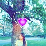 Profile Picture of Ivy Higgins🌈 (@princessivy802) on Instagram