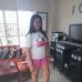 Profile Picture of Maria De Jesus Blanco (@maria.dejesusblanco.9277) on Facebook