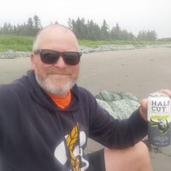 Profile Picture of Jason McCarron (@jason.mccarron) on Tiktok