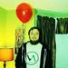 Profile Picture of Brian Rowbotham (@rowbothambrian) on Pinterest