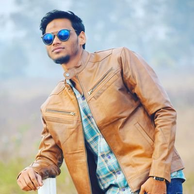 Mohammad Saifullah - Twitter Profile Picture of Mohammad Saifullah (@imMsaifullah) on Twitter