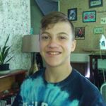 Profile Picture of shawnbartholomew (@shawnbartho) on Instagram