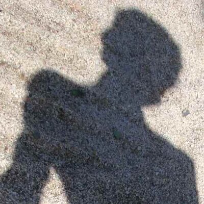 Profile Picture of Denis Franze (@morgen_denis) on Twitter