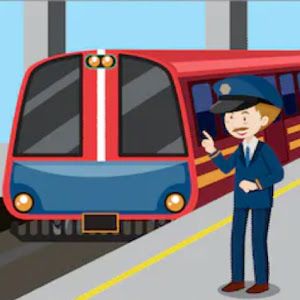 Profile Picture of 🚄 Marco Swing (@marcoswing_) on Tiktok