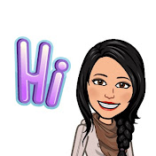 Profile Picture of Mia Terry (@miaterry5199) on Youtube