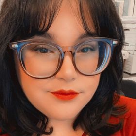 Profile Picture of Amanda Vernacatola (@avernacatola) on Pinterest