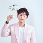 Profile Picture of 张哲瀚丨搬运分享 (@zhangzhehan_fans) on Instagram