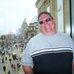 Profile Picture of Mark Frohlich (@mark.frohlich.58) on Facebook