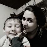 Profile Picture of alexandra (@alexandraackermann334) on Instagram