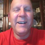 Profile Picture of Jeff Wicks (@jeffreywicks64) on Instagram
