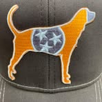 Profile Picture of Craig Callaway (@morgan.balling) on Facebook