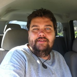 Profile Picture of Christopher Selph (@christopherselph) on Myspace