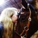 Profile Picture of Amanda Fager (@amandafager) on Pinterest