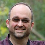 Profile Picture of Matt Fortney (@matthew.fortney) on Instagram