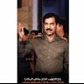 Profile Picture of سواقنه الغالين (@hispreciousdrivers) on Tiktok