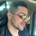 Profile Picture of Dr Alex Rocha (@dr.alexrochaorto) on Instagram