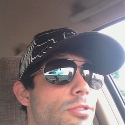 Profile Picture of Daniel Widner (@DanielTomWidner) on Twitter