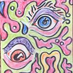 Profile Picture of Benjamin S. W. (@96saxon69) on Instagram