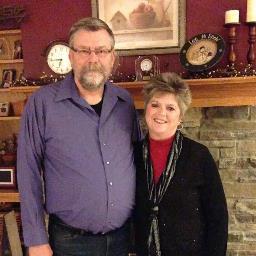 Profile Picture of Kimberly Hinkle (@SitterkimHinkle) on Twitter