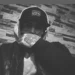 Profile Picture of 𝒜𝒹𝓇𝒾𝒶𝓃𝓁𝒶𝓁𝓁𝒶𝓋𝑒 ❦ (@josthaliad) on Instagram