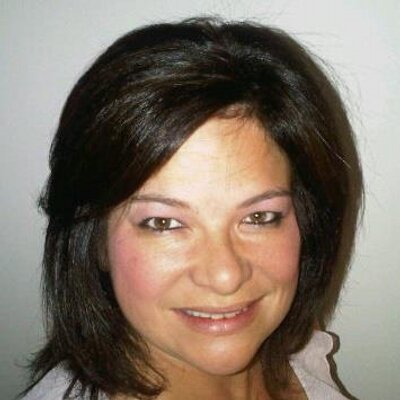 Profile Picture of Sherry Blalock Hahn (@@mrshahn0416) on Twitter