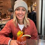 Profile Picture of Alie Hansen (@oldladyhansen) on Instagram