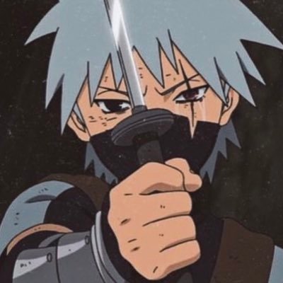 Profile Picture of Luhnk_ (@NickBalderramos) on Twitter