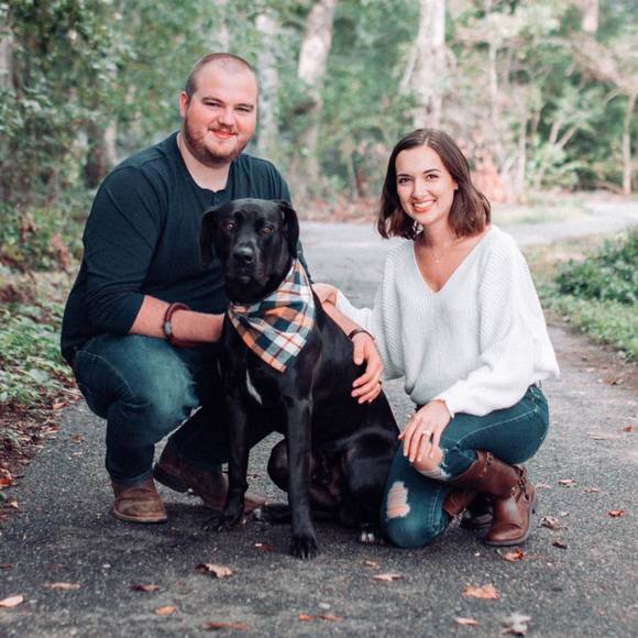 Profile Picture of Heather Koering (@hmkoering) on Poshmark