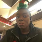 Profile Picture of Kayla Esterlin (@Kayla-Esterlin) on Facebook