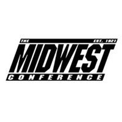 Profile Picture of Midwest Conference (@MWCSports) on Twitter