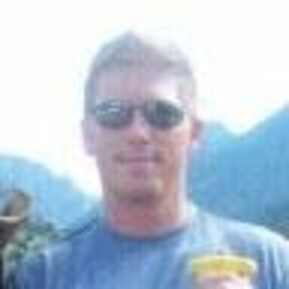 Profile Picture of Justin Hammill (@justinhammill) on Poshmark