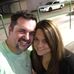 Profile Picture of Michael Elledge (@michael.elledge.56) on Facebook
