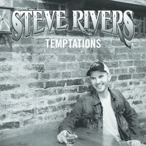 Profile Picture of Steve Rivers (@steveriversofficial) on Myspace