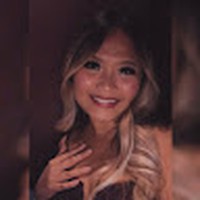 Profile Picture of Julia Xiong (@julia-xiong-19) on Quora